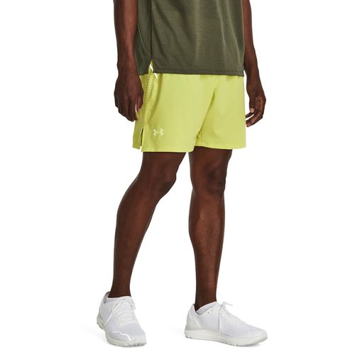 Short Launch Elite 7'' Short S - Under Armour - Modalova