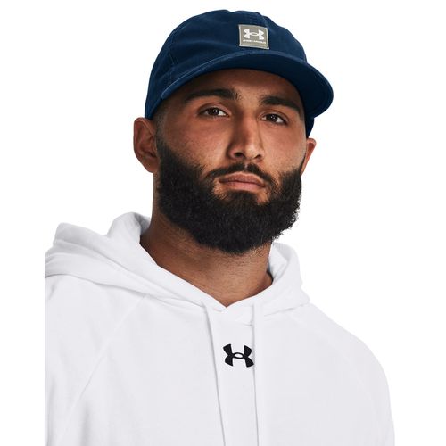 Casquette Men'S Ua Branded Snapback Universal - Under Armour - Modalova