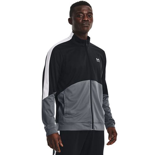 Veste Tricot Fashion Jacket M - Under Armour - Modalova