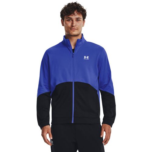 Veste Tricot Fashion Jacket L - Under Armour - Modalova
