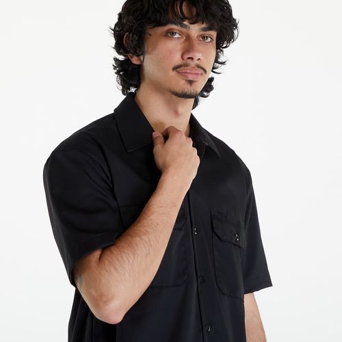 Chemise Short Sleeve Work Shirt S - Dickies - Modalova