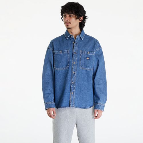 Chemise Houston Shirt XL - Dickies - Modalova