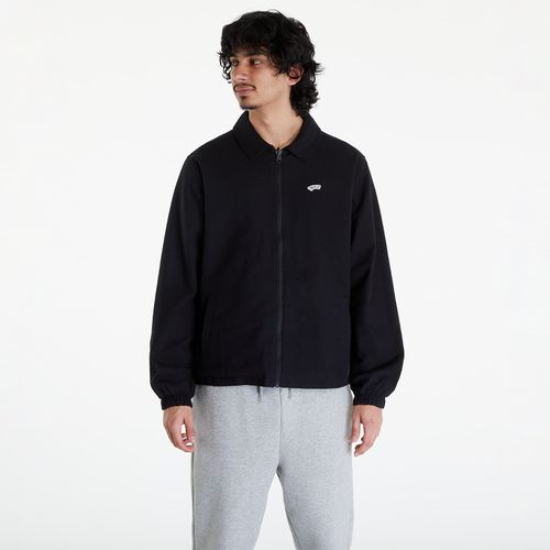 Veste Reversible Station Jacket XL - Vans - Modalova