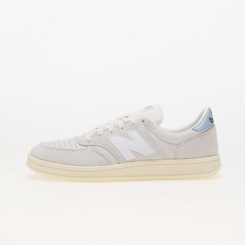 Baskets 500 EUR 37.5 - New Balance - Modalova