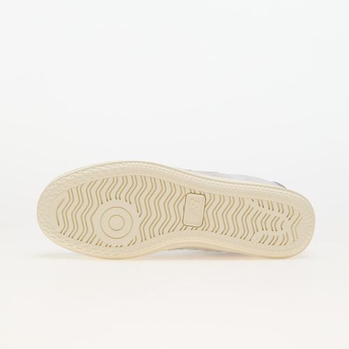 Baskets 500 EUR 37.5 - New Balance - Modalova