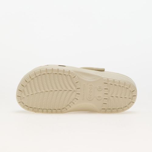 Baskets Classic EUR 39-40 - Crocs - Modalova