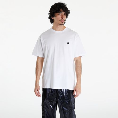 T-shirt Short Sleeve Madison T-Shirt UNISEX / L - Carhartt WIP - Modalova