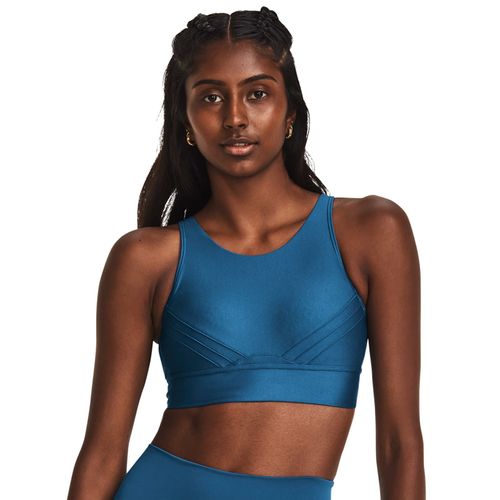 Infinity Pintuck Mid S - Under Armour - Modalova