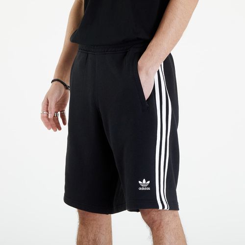 Short adidas 3-Stripe Short Black L - adidas Originals - Modalova