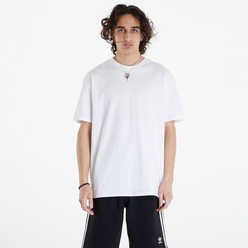T-shirt Heavy Oversized Tee 2-Pack / XL - Urban Classics - Modalova