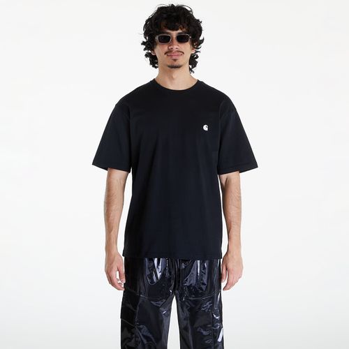T-shirt Short Sleeve Madison T-Shirt UNISEX / L - Carhartt WIP - Modalova
