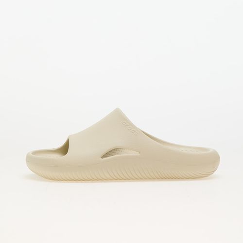 Baskets Mellow Slide EUR 38-39 - Crocs - Modalova