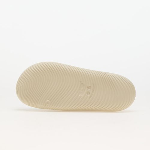 Baskets Mellow Slide EUR 38-39 - Crocs - Modalova
