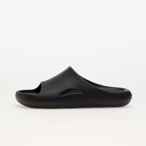 Baskets Mellow Slide EUR 46-47 - Crocs - Modalova