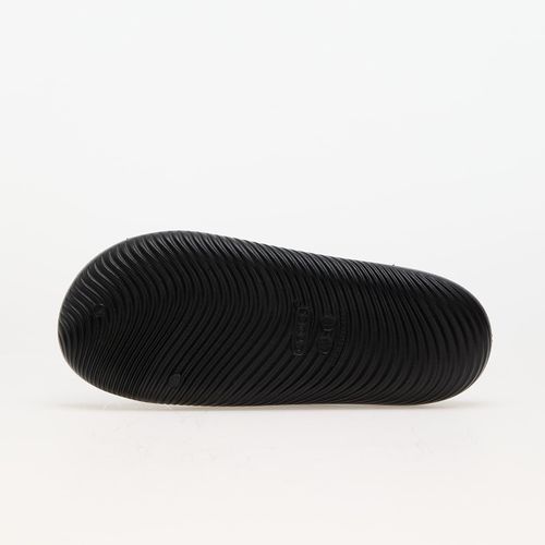Baskets Mellow Slide EUR 36-37 - Crocs - Modalova