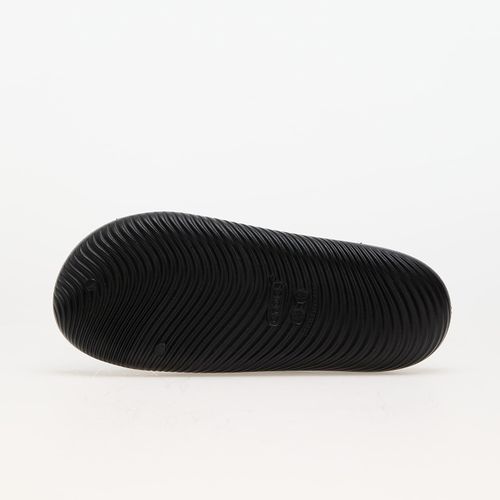 Baskets Mellow Slide EUR 37-38 - Crocs - Modalova