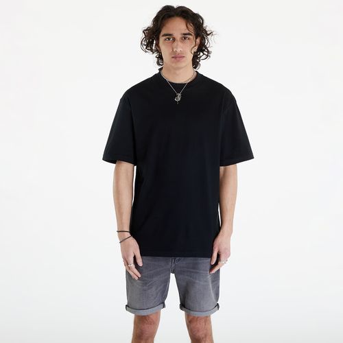 T-shirt Tall Tee 2-Pack / S - Urban Classics - Modalova