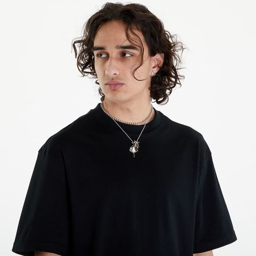 T-shirt Tall Tee 2-Pack / M - Urban Classics - Modalova