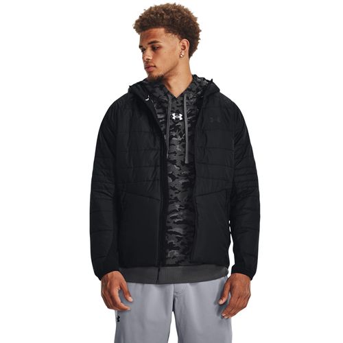 Veste Strm Session Hbd Jacket M - Under Armour - Modalova