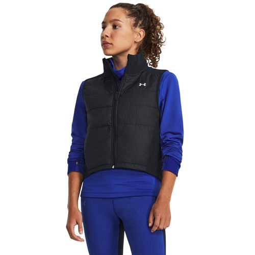 Gilet Strm Session Run Vest L - Under Armour - Modalova