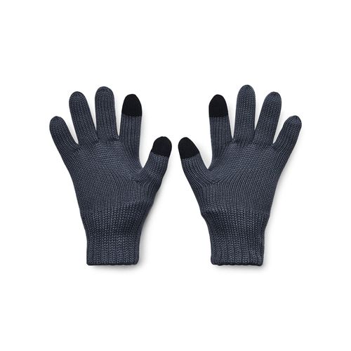 Gants Halftime Wool Glove L/XL - Under Armour - Modalova