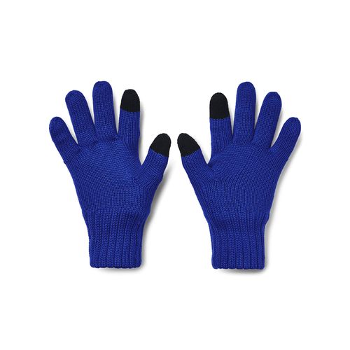 Gants Halftime Wool Glove S/M - Under Armour - Modalova