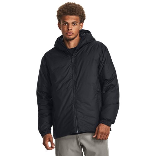 Veste Cgi Limitless Lw Jacket S - Under Armour - Modalova