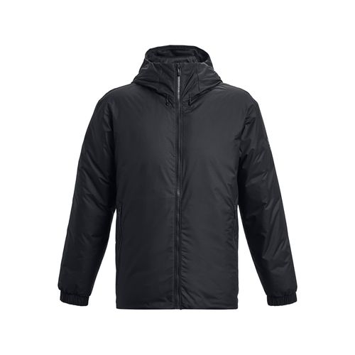 Veste Cgi Limitless Lw Jacket S - Under Armour - Modalova
