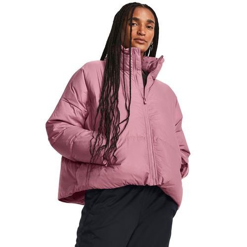 Veste Cgi Down Puffer Jacket S - Under Armour - Modalova