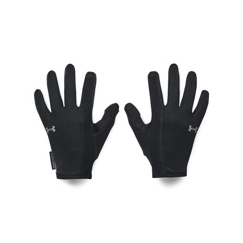 Gants Storm Run Liner S - Under Armour - Modalova