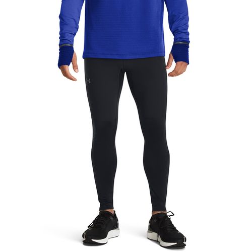 Pantalons Qualifier Elite Cold Tight S - Under Armour - Modalova