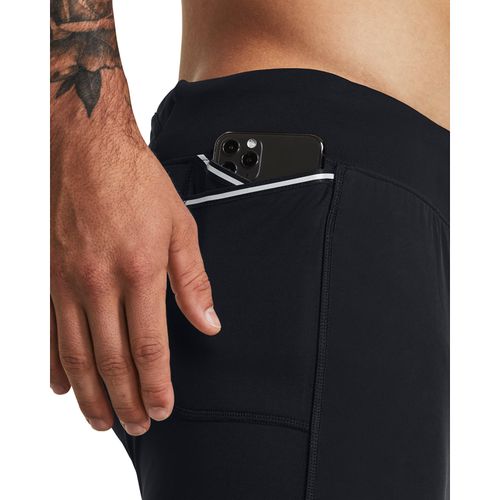 Pantalons Qualifier Elite Cold Tight S - Under Armour - Modalova