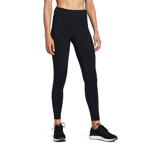 Pantalons Launch Elite Tight XS - Under Armour - Modalova