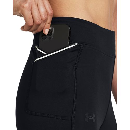 Pantalons Launch Elite Tight XS - Under Armour - Modalova