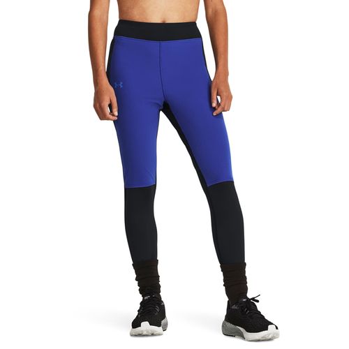 Pantalons Launch Elite Tight M - Under Armour - Modalova