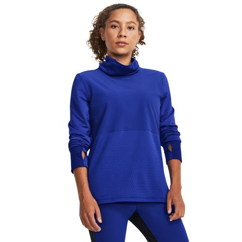 Sweatshirt Launch Elite Funnel XS - Under Armour - Modalova