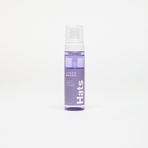 Ready-To-Use Hat Foam 207ml / 7oz Universal - Jason Markk - Modalova