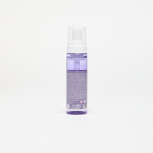 Ready-To-Use Hat Foam 207ml / 7oz Universal - Jason Markk - Modalova