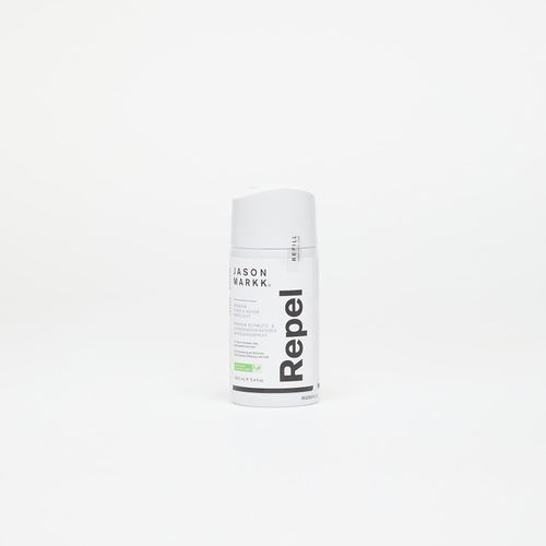 Baskets Repel Spray Refill 159.7ml / 5.4oz EUR Universal - Jason Markk - Modalova