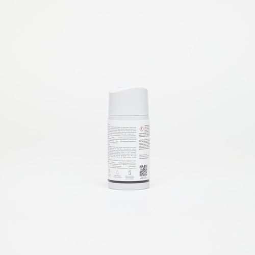Baskets Repel Spray Refill 159.7ml / 5.4oz EUR Universal - Jason Markk - Modalova