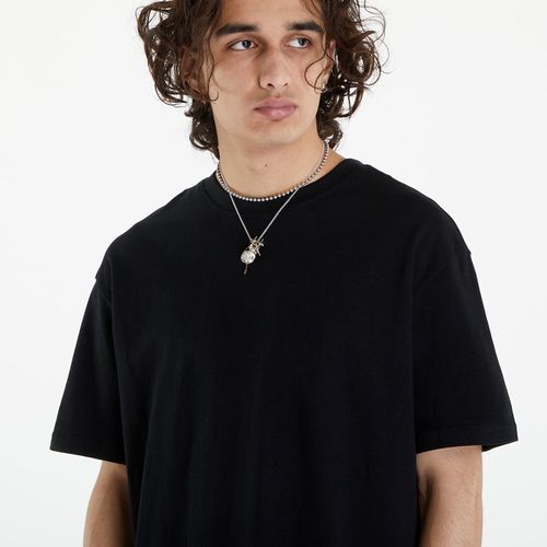 T-shirt Heavy Oversized Tee S - Urban Classics - Modalova