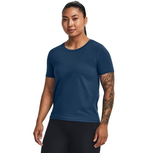 T-shirt Meridian Ss XS - Under Armour - Modalova