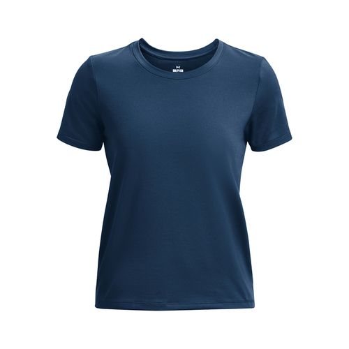 T-shirt Meridian Ss S - Under Armour - Modalova
