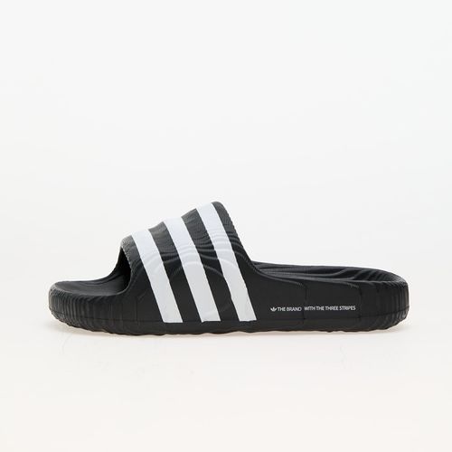 Baskets adidas Adilette 22 / / EUR 38 - adidas Originals - Modalova