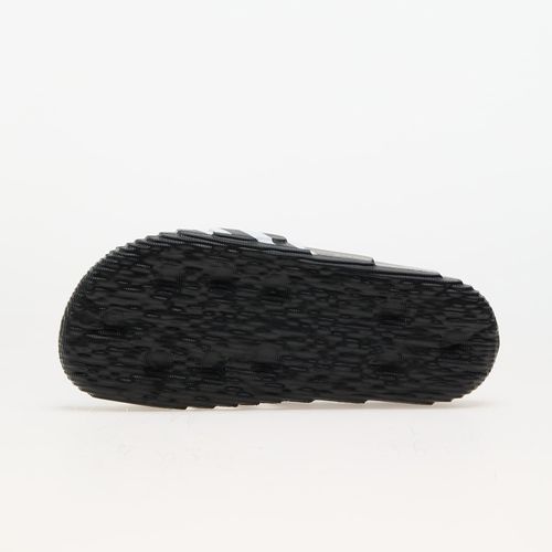 Baskets adidas Adilette 22 / / EUR 38 - adidas Originals - Modalova