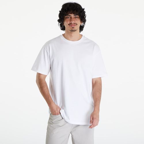 T-shirt Heavy Oversized Tee 2-Pack / S - Urban Classics - Modalova