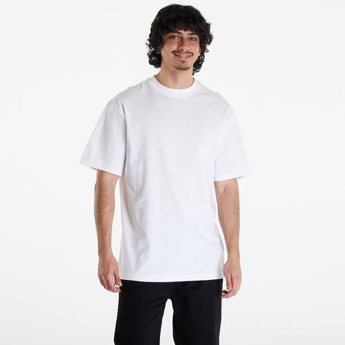 T-shirt Tall Tee 2-Pack / S - Urban Classics - Modalova