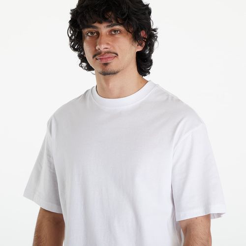 T-shirt Tall Tee 2-Pack / S - Urban Classics - Modalova