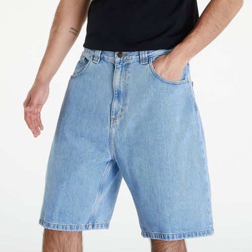 Short Brandon Short XS - Carhartt WIP - Modalova