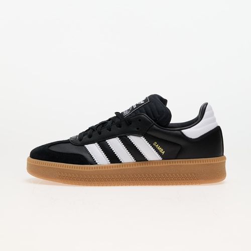 Baskets adidas Samba Xlg / / EUR 36 2/3 - adidas Originals - Modalova